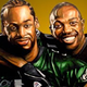 Illustration for article titled Your Thursday Morning NFL Roundup